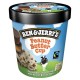 Ben&Jerry's Peanut Butter Cup 465ml