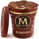 Magnum Almond 440ml