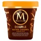 Magnum double salted caramel 440ml