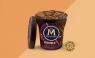Magnum double starchaser 440ml