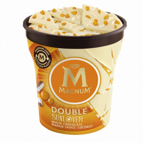 Magnum Sunlover 440ml