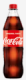 Coca-Cola 1,0l (MEHRWEG)