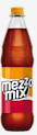 Mezzo Mix 1,0l (MEHRWEG)