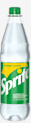 Sprite 1,0l (MEHRWEG)