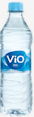ViO still 0,25l (MEHRWEG)