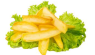 175. Patate Fritte