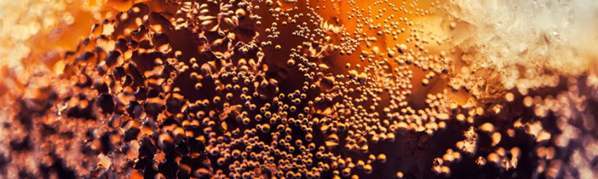 ALKOHOLFREI GETRÄNKE