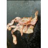 Bacon 2 Stk.