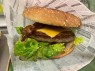 Sancho-Burger