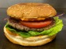 Pablo-Burger
