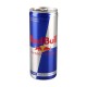 Red Bull 0,25l 