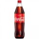 Coca-Cola 1,0l (MEHRWEG) 