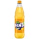 Fanta Orange 1,0l (MEHRWEG) 