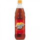 Mezzo Mix 1,0l (MEHRWEG) 