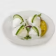 Tzatziki