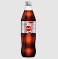 Coca-Cola light taste 1,0l (MEHRWEG)