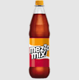Mezzo Mix 1,0l (MEHRWEG)