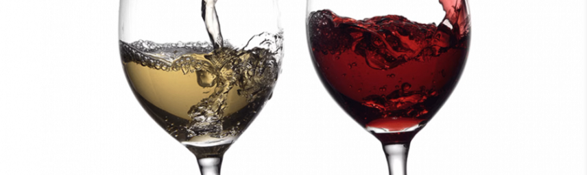 Alkoholische Getränke