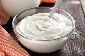 100 g Tatárska omáčka / Tartármártás