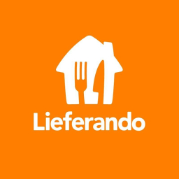 Liefrandode