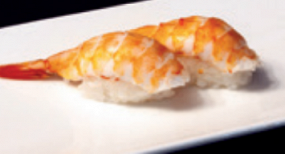 009  Nighiri Gamberi