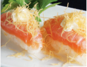 013  Nighiri Speciale