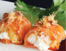 014 Sushi Hiro Style