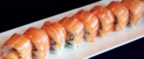 058 Tiger Roll