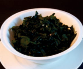 102 Wakame Salad