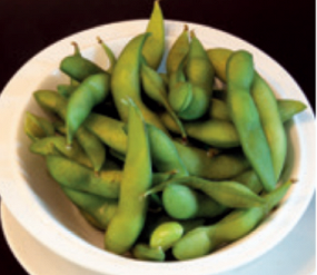 109 Edamame