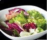 105 Yasai Salad