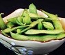 005 EDAMAME