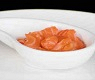 028 TARTARE DI SALMONE