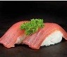 038 NIGIRI TONNO 