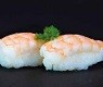 040 NIGIRI GAMBERI