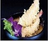 216 EBI TEMPURA