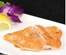 243 SALMONE ALLA PIASTRA