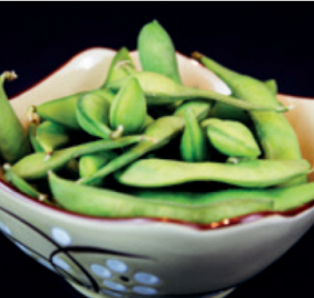 005 Edamame