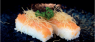 070 Oshi Sushi    🌶