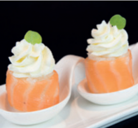 091 Gunkan Philadelphia