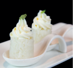 092 Gunkan Biancaneve