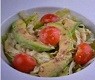 425 Hiro salad