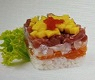 441 Chirashi mix