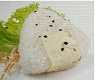 438 Onigiri ebiten