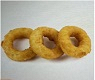 426 Onion rings