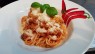 41 Spaghetti Bolognese