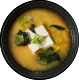 13. MISO SUPPE