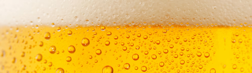 Alkoholische Getränke