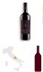 Sangiovese Terre d'Abruzzo IGT