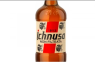 Birra Ichnusa